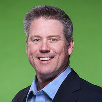 Bob Donlan