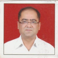Karan Rajpal