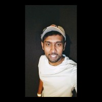 Amol Salunkhe