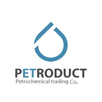 Petroduct Co