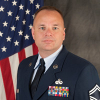 Jason Miller