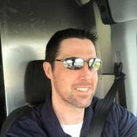 Robert Mahoney