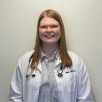 Meghan Mcneill