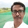 Dr. Samir Sarkar