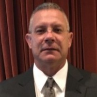 Joe Ambrogio