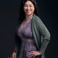 Jennifer Cheng