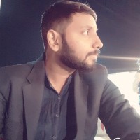 Raghavendra Naidu