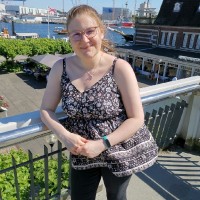 Sandra Grauert