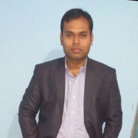 Vineet Garg