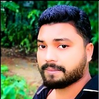 Jabed Khan