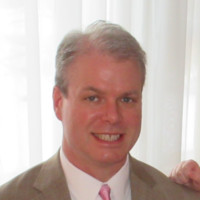 James Egan