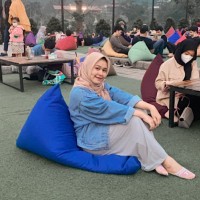 Citra Alfiska