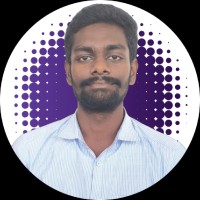 Dinesh Katepalli