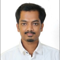 Vikram Goud