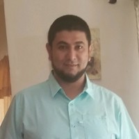 Edgar Menendez
