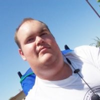 Aaron Schindler