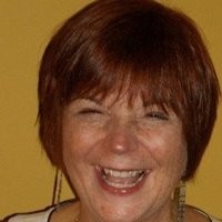 Judith Schaechter