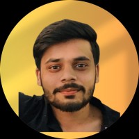 Akhil Deshmukh