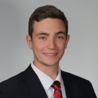 Alec Decker