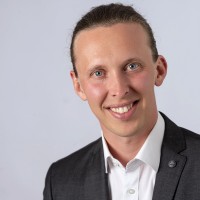 Anton Maier