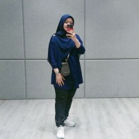 Nur Halimah