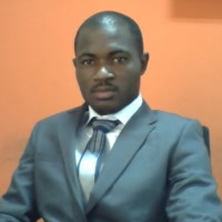 Ayodeji Adaradohun