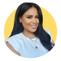 Desirée Peña