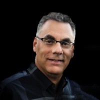 Martin Veilleux, CPA, CA
