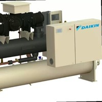 Tapan Kumar Banerjee