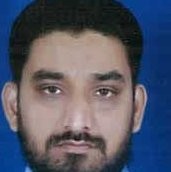 Sayed Altaf
