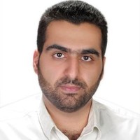 فدوی سرخس