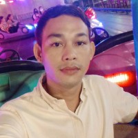 Roeun Rotha