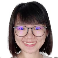 Marilyn Choo