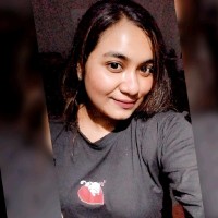 Pratishtha Paul