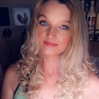 Melissa Deskins
