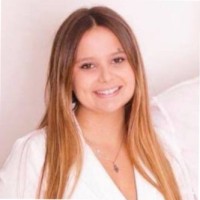 Rita Pacífico