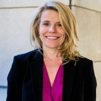 Melissa Papp-Green