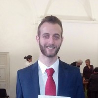 Danilo Bernardini
