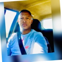 Bongani Moses Moeng