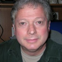 Ralph Vitello