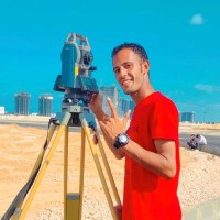 Ahmed Abd El Azim