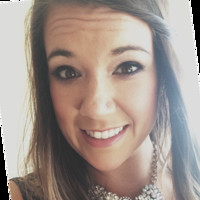 Tiffany Rader