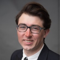 Ben Powers