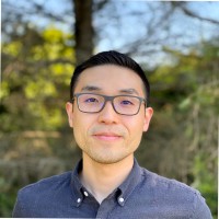 James Choi