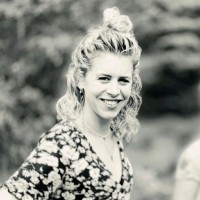 Anne Willems