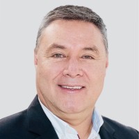 Alejandro Muñoz Sandoval