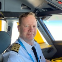Jonathan Van Keulen