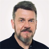 Kari Malinen