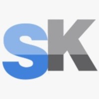 Site Kreation