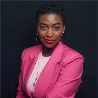Ndeye Thiané NIANG